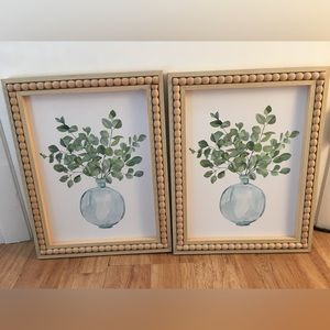 ***BRAND NEW; Never been used***